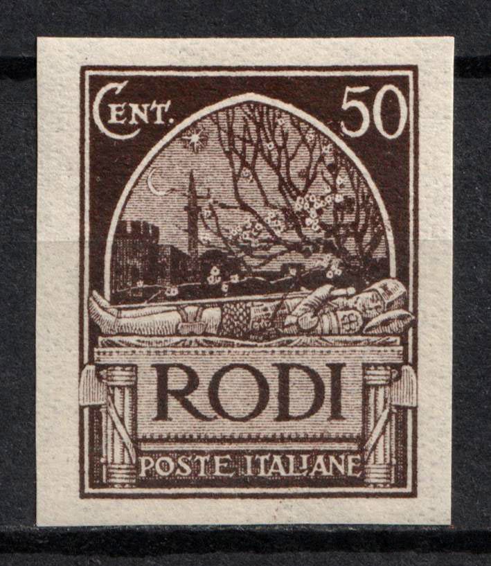 lot
