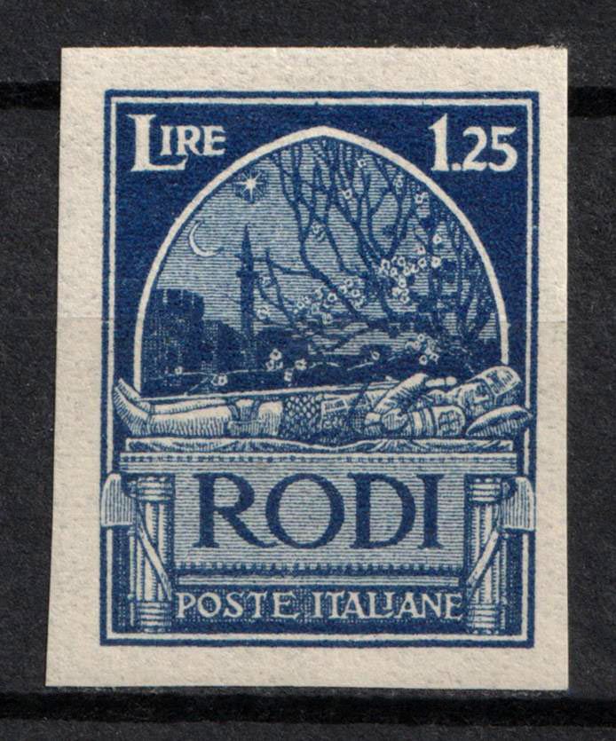lot