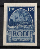 lot