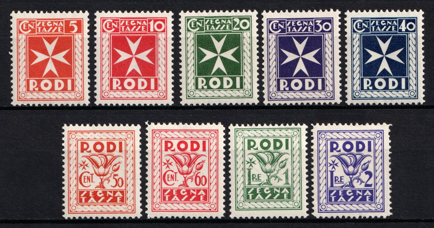 lot