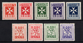 lot