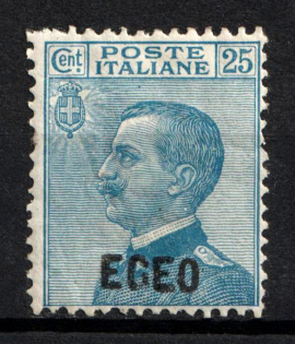lot