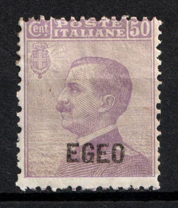 lot