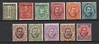 catalog