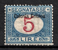 catalog