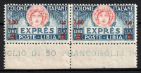 catalog