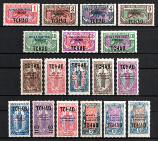 lot