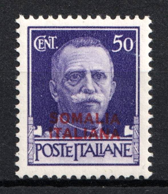 lot
