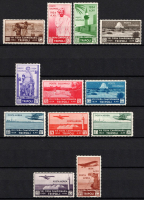 catalog