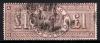 catalog
