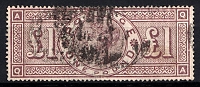 catalog