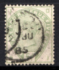 lot
