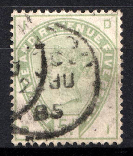 lot