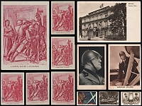 catalog