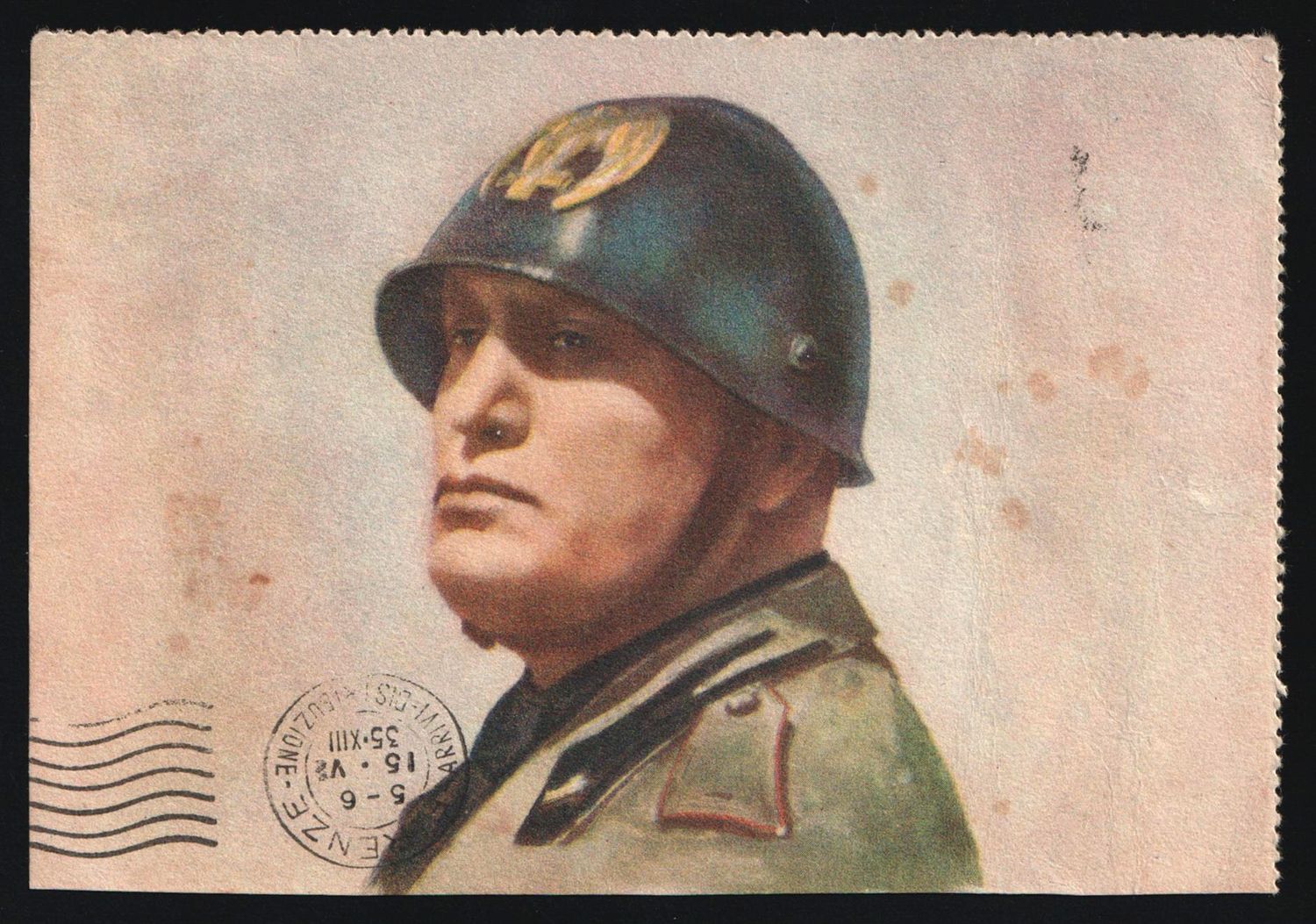 lot