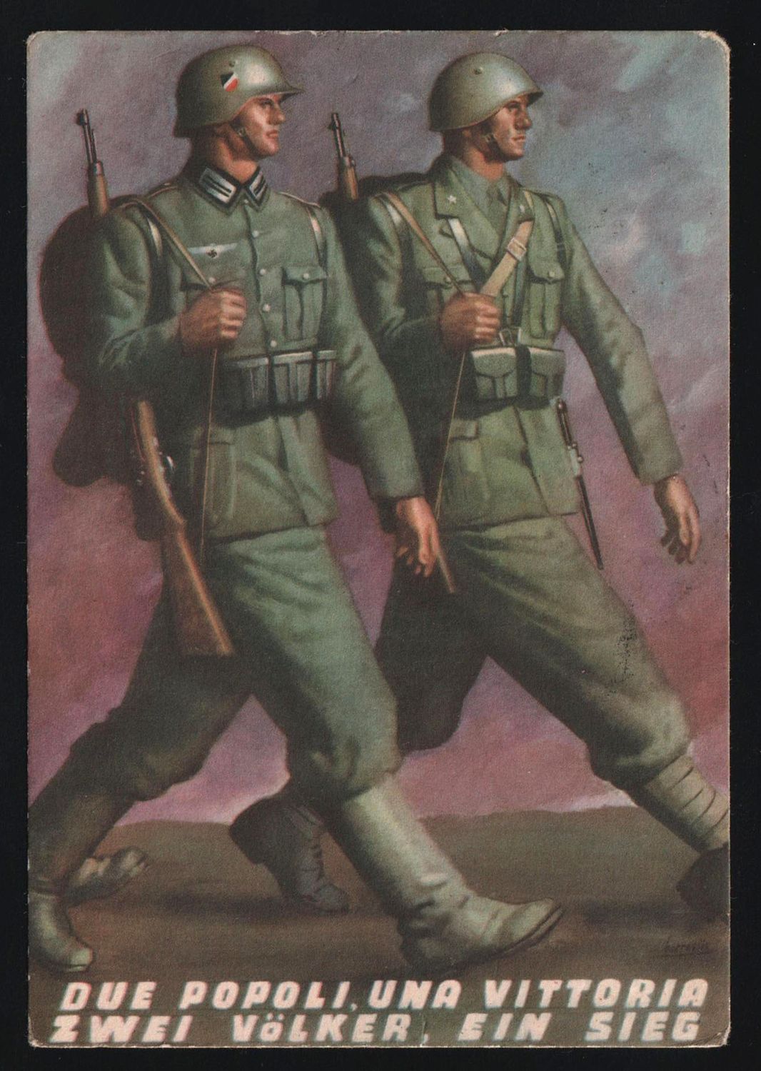 lot