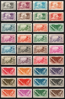lot