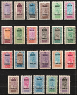 lot