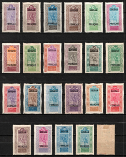 lot