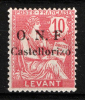 lot