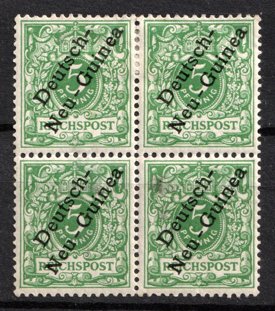 lot