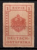 catalog