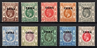 catalog