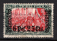 catalog
