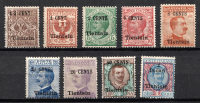 catalog