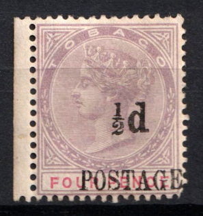 lot
