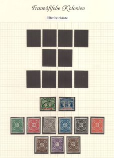 lot