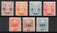 catalog