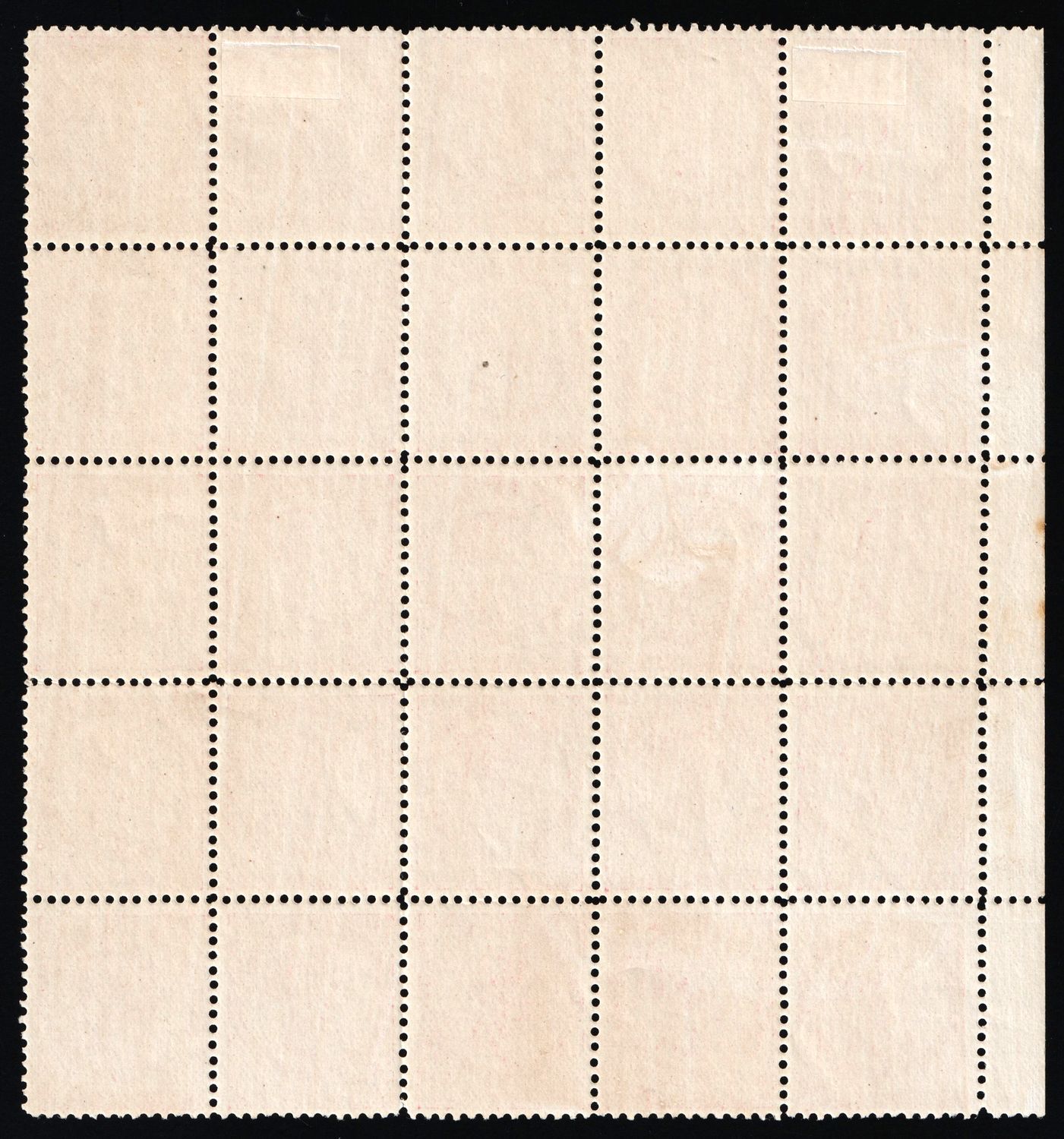 lot