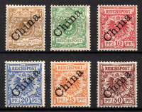 catalog