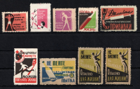 catalog