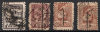 lot