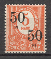 lot