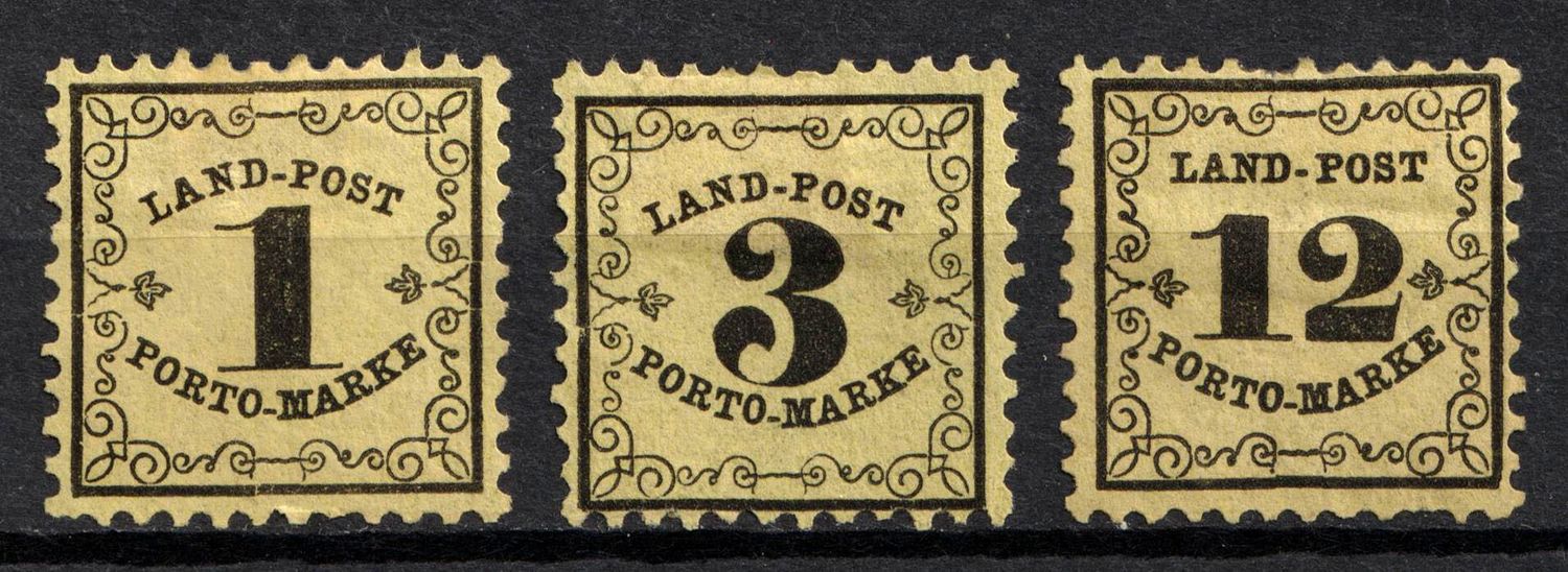 lot
