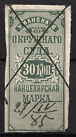 catalog