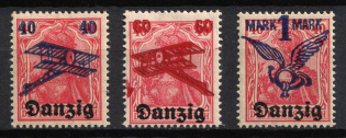 lot