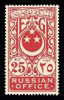 catalog