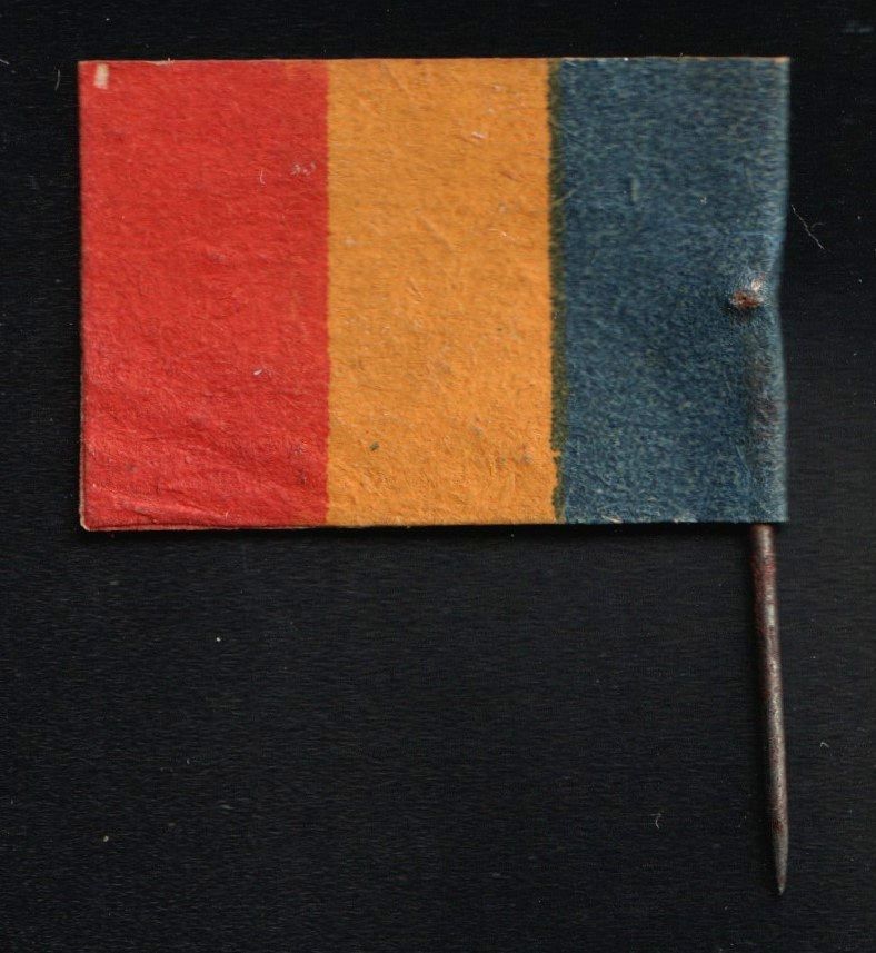 lot