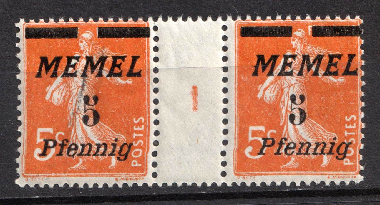 lot