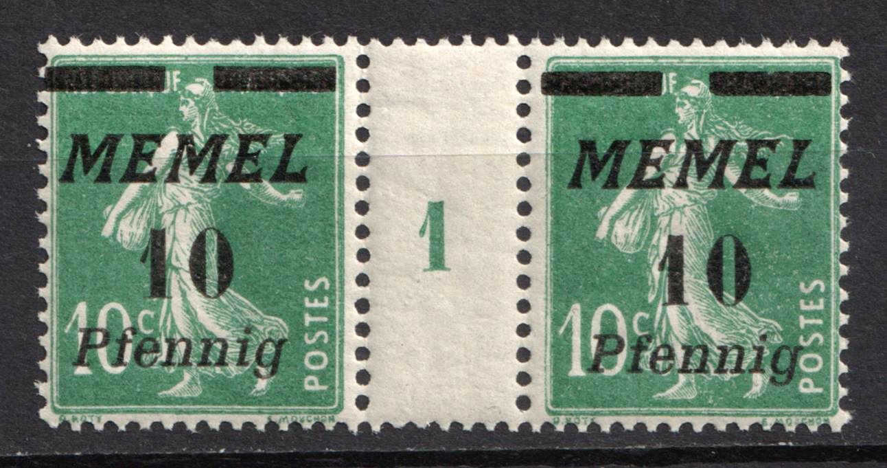 lot
