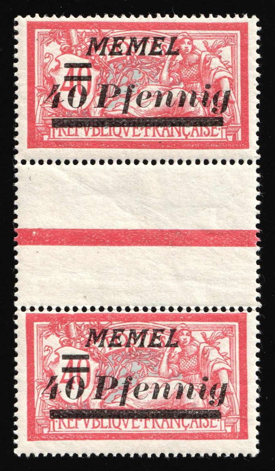 lot