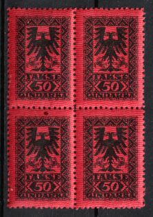 lot