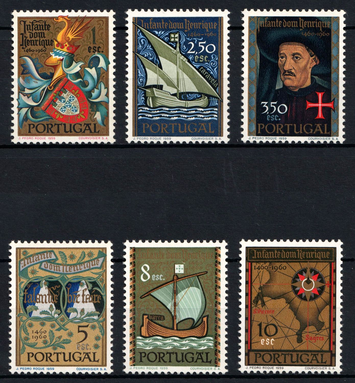 lot