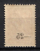 lot