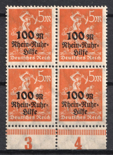 lot