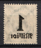 lot